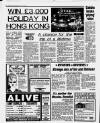 Birmingham Mail Thursday 12 April 1990 Page 26