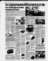 Birmingham Mail Thursday 12 April 1990 Page 28
