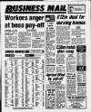 Birmingham Mail Thursday 12 April 1990 Page 29
