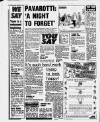 Birmingham Mail Thursday 12 April 1990 Page 30