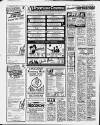 Birmingham Mail Thursday 12 April 1990 Page 32