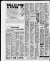 Birmingham Mail Thursday 12 April 1990 Page 34