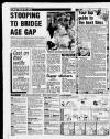 Birmingham Mail Thursday 12 April 1990 Page 38