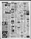 Birmingham Mail Thursday 12 April 1990 Page 39