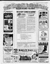 Birmingham Mail Thursday 12 April 1990 Page 40