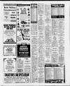 Birmingham Mail Thursday 12 April 1990 Page 41