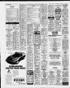 Birmingham Mail Thursday 12 April 1990 Page 42