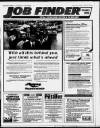 Birmingham Mail Thursday 12 April 1990 Page 43