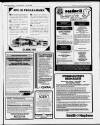 Birmingham Mail Thursday 12 April 1990 Page 51