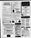 Birmingham Mail Thursday 12 April 1990 Page 52