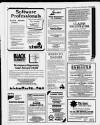 Birmingham Mail Thursday 12 April 1990 Page 54