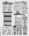 Birmingham Mail Thursday 12 April 1990 Page 56