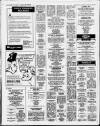 Birmingham Mail Thursday 12 April 1990 Page 57