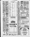 Birmingham Mail Thursday 12 April 1990 Page 64