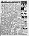 Birmingham Mail Thursday 12 April 1990 Page 65