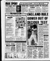 Birmingham Mail Thursday 12 April 1990 Page 66