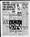 Birmingham Mail Thursday 12 April 1990 Page 68