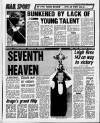 Birmingham Mail Thursday 12 April 1990 Page 69