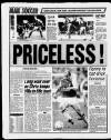 Birmingham Mail Thursday 12 April 1990 Page 70