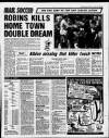 Birmingham Mail Thursday 12 April 1990 Page 71
