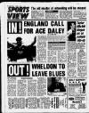 Birmingham Mail Thursday 12 April 1990 Page 72