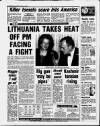 Birmingham Mail Saturday 14 April 1990 Page 2