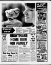 Birmingham Mail Saturday 14 April 1990 Page 3