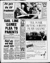 Birmingham Mail Saturday 14 April 1990 Page 5