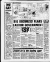 Birmingham Mail Saturday 14 April 1990 Page 6