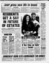 Birmingham Mail Saturday 14 April 1990 Page 7