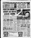 Birmingham Mail Saturday 14 April 1990 Page 8