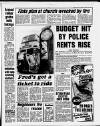 Birmingham Mail Saturday 14 April 1990 Page 9