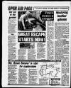 Birmingham Mail Saturday 14 April 1990 Page 10
