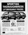 Birmingham Mail Saturday 14 April 1990 Page 11