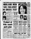 Birmingham Mail Saturday 14 April 1990 Page 14