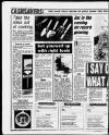 Birmingham Mail Saturday 14 April 1990 Page 16