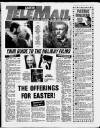 Birmingham Mail Saturday 14 April 1990 Page 17
