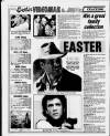 Birmingham Mail Saturday 14 April 1990 Page 19