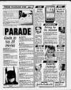 Birmingham Mail Saturday 14 April 1990 Page 20