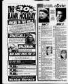 Birmingham Mail Saturday 14 April 1990 Page 22
