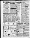 Birmingham Mail Saturday 14 April 1990 Page 24