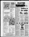 Birmingham Mail Saturday 14 April 1990 Page 26