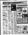Birmingham Mail Saturday 14 April 1990 Page 28