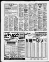 Birmingham Mail Saturday 14 April 1990 Page 34
