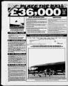 Birmingham Mail Saturday 14 April 1990 Page 36