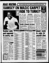 Birmingham Mail Saturday 14 April 1990 Page 37