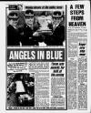 Birmingham Mail Monday 16 April 1990 Page 6