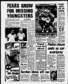 Birmingham Mail Monday 16 April 1990 Page 10