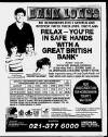 Birmingham Mail Monday 16 April 1990 Page 11