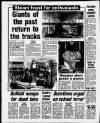 Birmingham Mail Monday 16 April 1990 Page 12